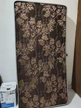 Kasur Springbed Deluxe