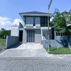 Graha Family Dekat Pakuwon Mall, Citraland dan Nasional Hospital
