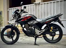 TIGER REVO Good Deals Original