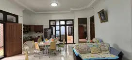 Dijual Rumah Darmo Villa Siap Huni