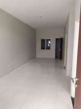 Citra Sentosa Surabaya Barat