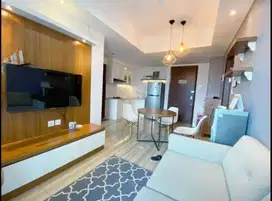 Apartement Murah Grand Sungkono Lagoon