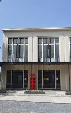 wisata bukit mas surabaya dekat Citraland pakuwon pakis menganti