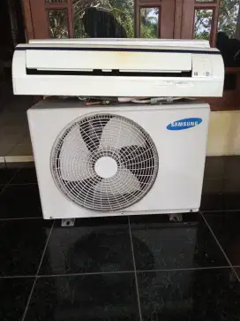 AC Samsung 0,5 PK