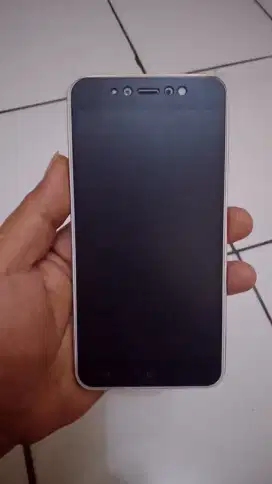 Redmi note 5A jual cepet hari ini