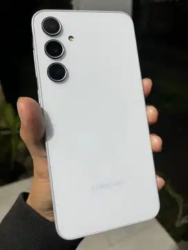 Samsung A35 5G 8/256 Second