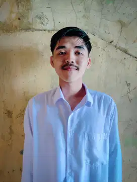 cari loker apa aja