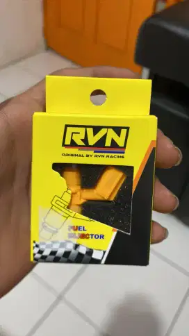 kaga jadi pake daripada sayang
