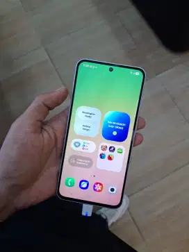 Samsung A56 5G Promo Bundling Charger Bonus Samsung Care+ 1 Tahun