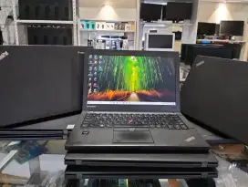 Lenovo ThinkPad X250 Inyel Core i5/Ram 8GB/SSD 256GB