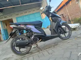 Beat karbu 2011 suiip poll..