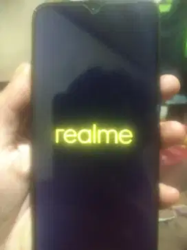 Realme 3 Pro 4 / 64