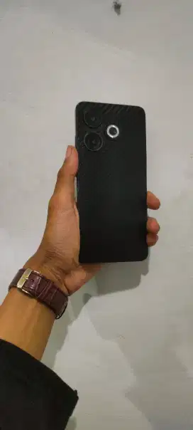 infinix smart 8 4+4/128 nominus hp casan aja