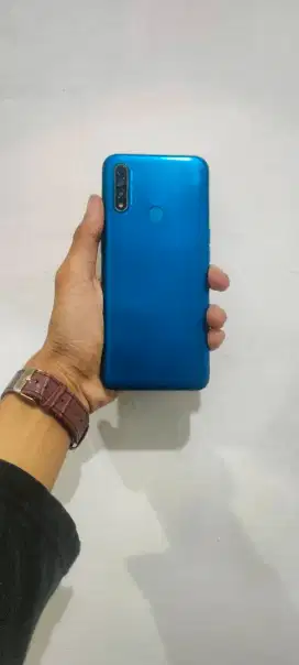 oppo a31 ram 4/64 nominus hp casan