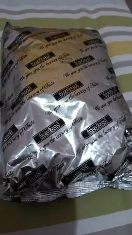max Creamer 500gr