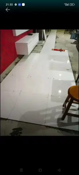 Jasa tukang bangunan