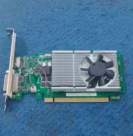VGA Nvidia GT 1030 Asus