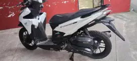 Vario 150 led old