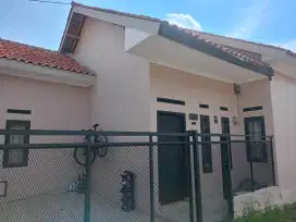 Rumah murah termurah dibandung