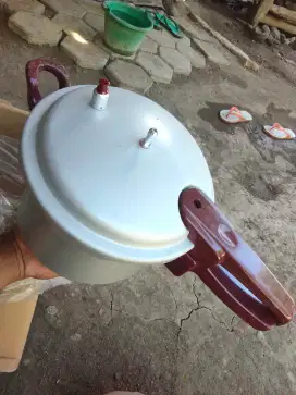 Panci Presto Gagang