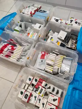 JUAL RUGI Aksesoris HP