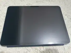 Dijual iPad Air 11-inch (M2) 256 GB, Warna Space Gray