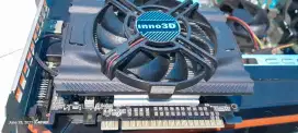 Vga gt730 2gb 128bit