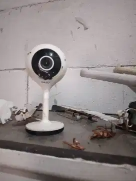 Cctv bardi murah tapi schon