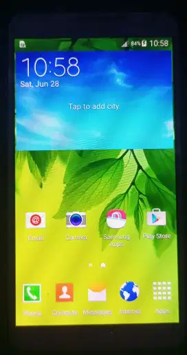 Samsung N900/N9000 Note 3