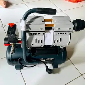 Jual Paket Usaha Cuci Motor Mobil Lengkap – Tangerang Selatan