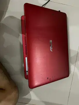 Jual Asus X441BA