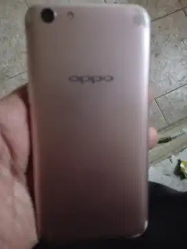 Jual hp apa adanya