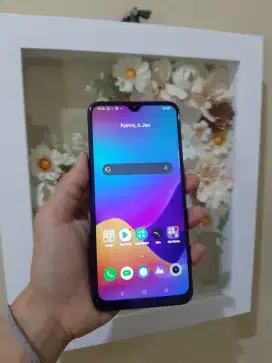 REALME 5 PRO 4/128GB NO MINUS