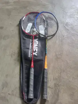 yonex astrox 77