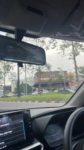 Lowongan Kerja ART