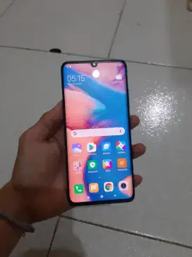 Xiaomi Mi Note 10 pro 8/256GB