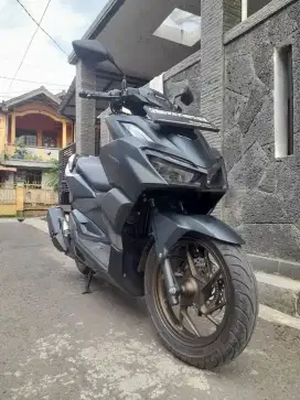 Honda Vario 160 ABS 2023
