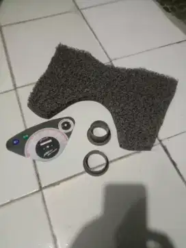 Jual part metik yamaha