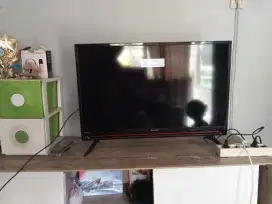 Dijual Televisi