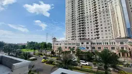 Termurah se Waterplace Pakuwon .. cek this