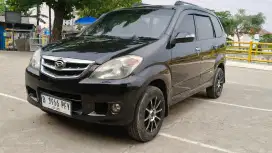 Top Kinyis2 Pjk Baru Siap Pakai