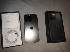 IPHONE 13 PRO IBOX 128GB WIFI ONLY