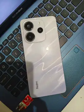 Xiaomi Redmi Note 14 4g 2nd