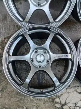 Fs advan rg 2 r17