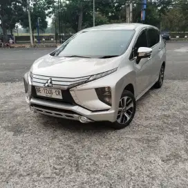 Xpender ultimate