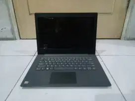 Lenovo V130 Core i3 Gen7 Ram 8gb Ddr4 Ssd 256gb