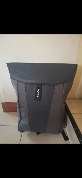 Tas Laptop Lenovo Legion NEW