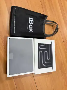 Macbook pro M4 16/1Tb 14 inch