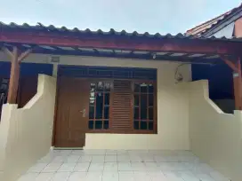 Disewakan Rumah Kontrakan Jagakarsa