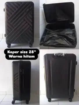 Ready Koper big size 28